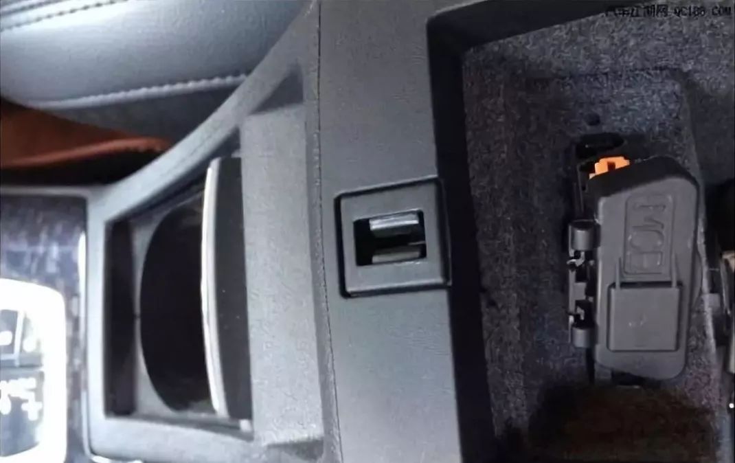 天籁obd接口针脚定义_典藏 | obd接口位置大全及部分常用手机型号语音