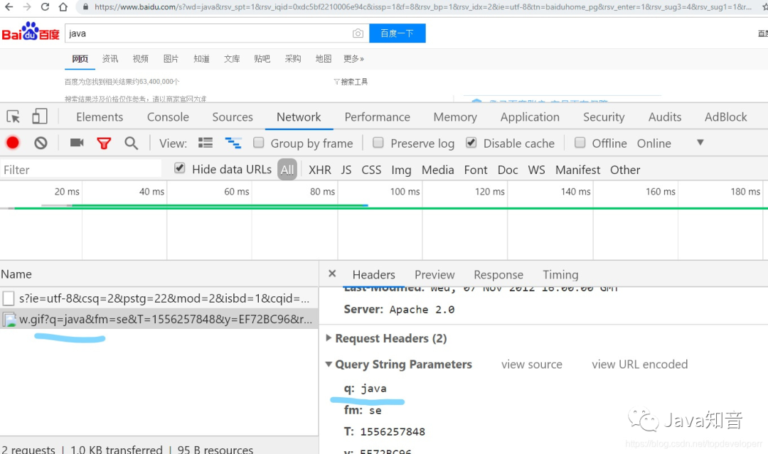 SpringBoot+Querydsl 框架，大大简化复杂查询操作