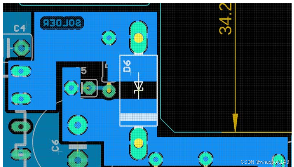 嵌入式~PCB专辑8_差分_21