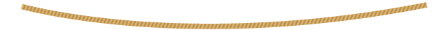 ca22d3933477ddcae9cbdbacdc9de8b9.png