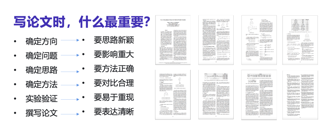 ca23d60790b87924f96ee4a6d3a6cc96.png