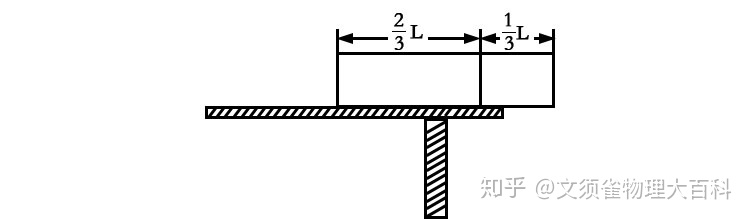 ca249f91a63b9bc8864ba0e5d6ef6f55.png