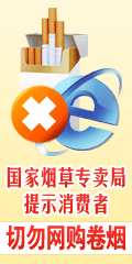 ca26e8c00dbd76738d133687e8ccc109.gif