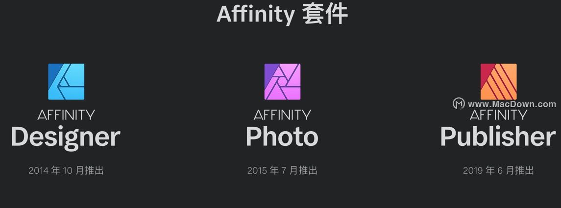 affinity<span style='color:red;'>好</span><span style='color:red;'>用</span>还是ps<span style='color:red;'>好</span><span style='color:red;'>用</span>？<span style='color:red;'>2024</span>年<span style='color:red;'>最新</span><span style='color:red;'>功能</span>解析