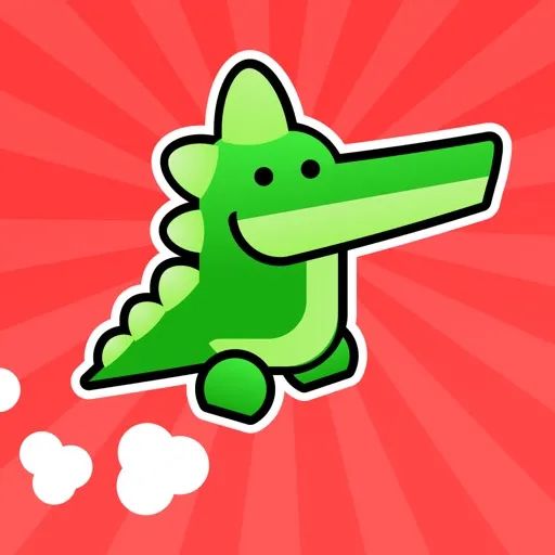 适用于:ios   android类型:平台safari forever是一款外观可爱的自动