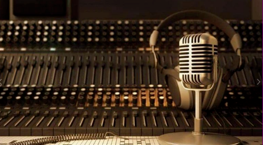 小程序素材抓取软件配音软件免费小程序免费配音神器软件入口