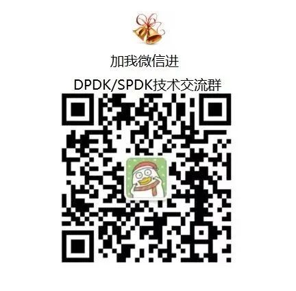 ca2b64cdc9f0679f22b6465bf42cfd0c.jpeg