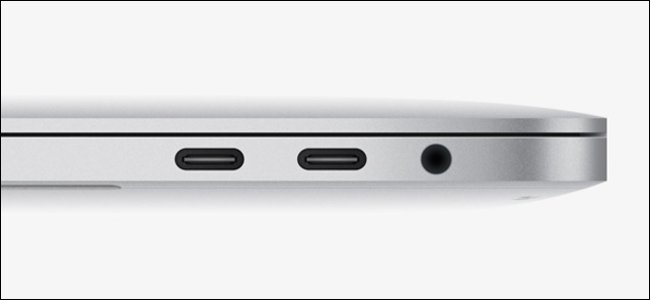 电脑外接显示器怎么接到独显 ca2c5d506dfe8eec3eed3ef2cd178407.png