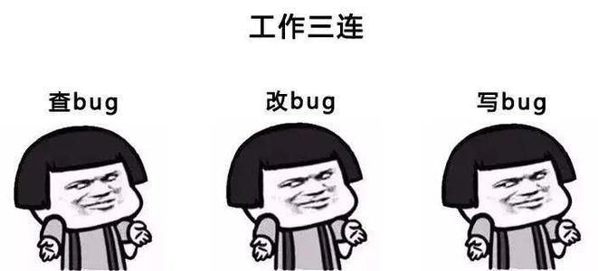 ca2e4ee928484aab83f2628d09197636.png