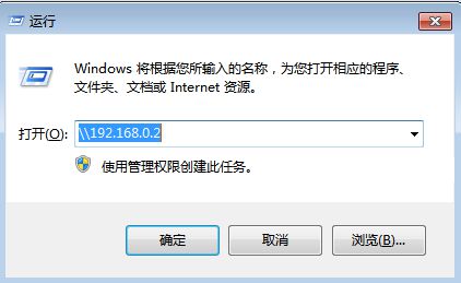 ca2f0293e5bc751a0b9319f834656165.png