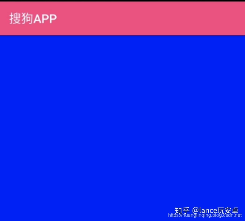 ca2f2edb5b0f89f2b702c8877fae5b3f.png