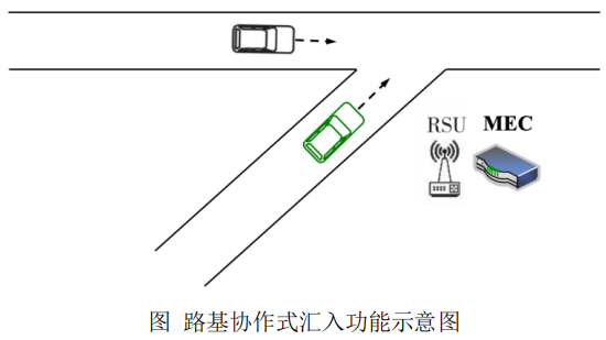 image-20221113140233110