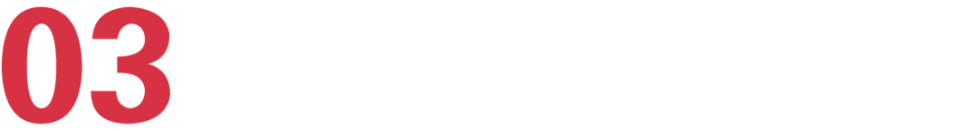 ca31ef257e22b5330eb558ec89cd35d9.png