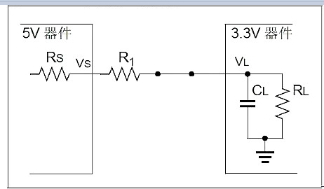 ca3200df9f4f9811850d25d695d33e2c.png