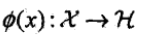 ca3231f40b9dbebf9b4cc81987536b07.png