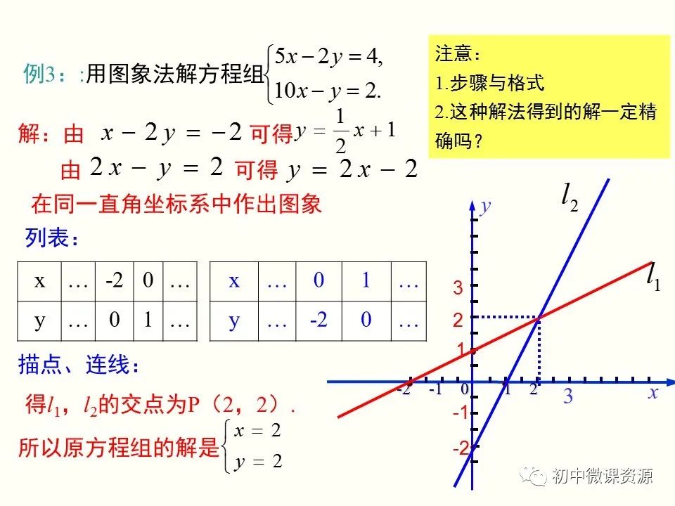 ca3236e36a2338231d70c6b42bdc68e1.png