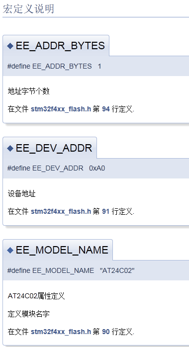ca33b54b4926019417a8b39014d50e77.png