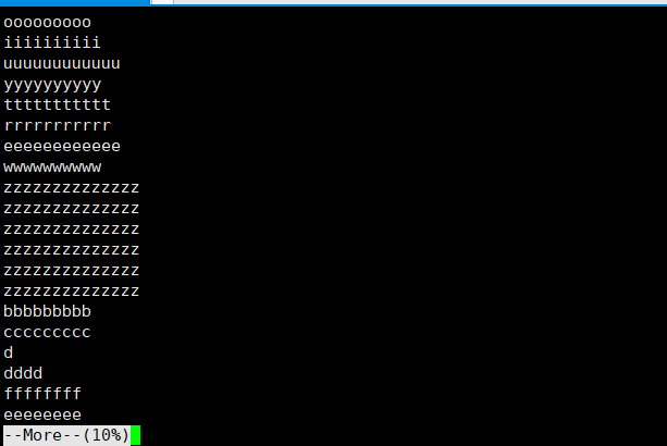 image-20210911083529768