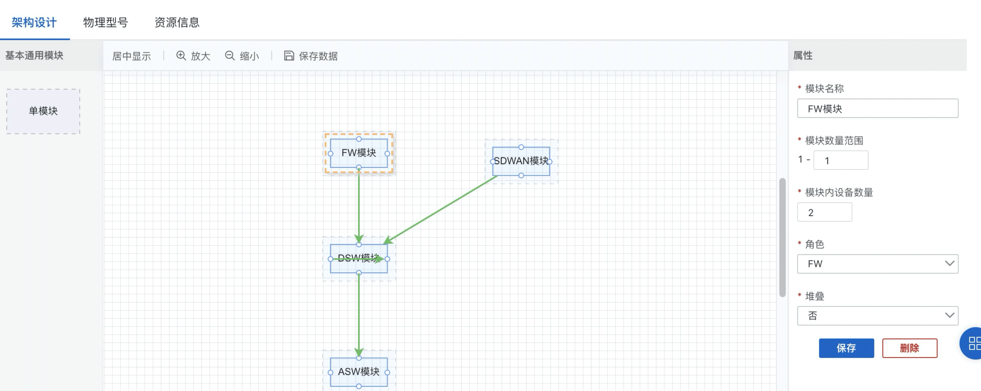图2-网络架构设计.png