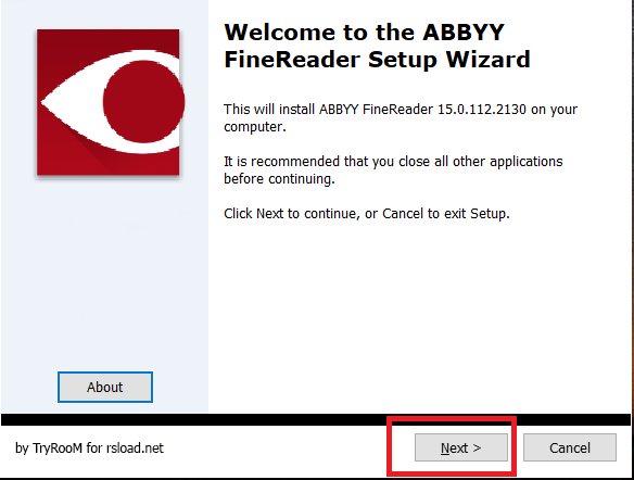abbyy finereader15下载安装使用及功能介绍
