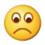 ca384d24fc7c441c12b4cbd2e8e88abb.png