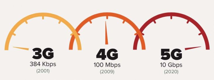 640?wx_fmt=png