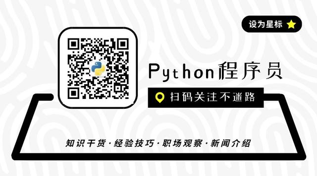 python有趣的简单代码_简单几步，100行代码用Python画一个蝙蝠侠的logo