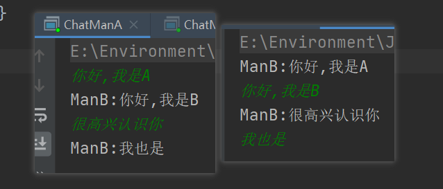 image-20210313120854648