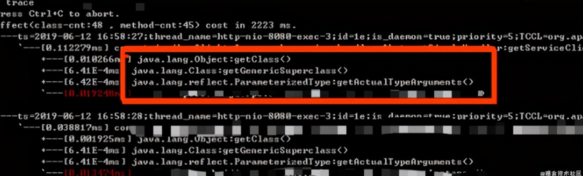 JVM实战：Metaspace内存溢出排查与总结