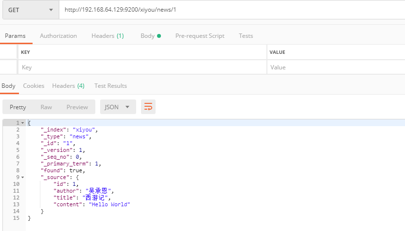 image-20201002211338268