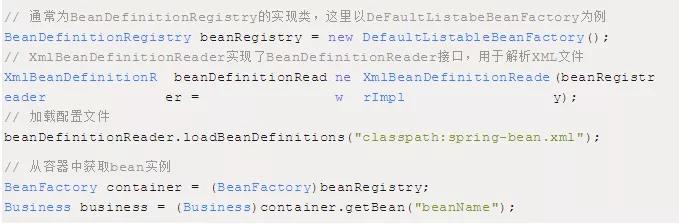 ca402167cc24db49eb3e58ced43d0751.png