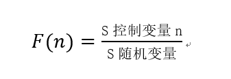 ca410a812eb7ff366875ac14e4f34b2a.png