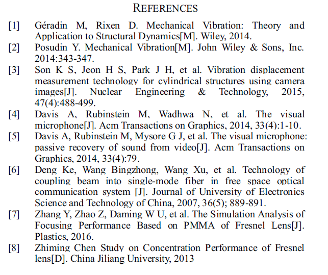 image-20201110110951499