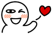 ca4b4b4ebdca5c602bca79fc705cdb98.png