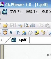 ca4b58247cf39616ac831b96c6574d75.png