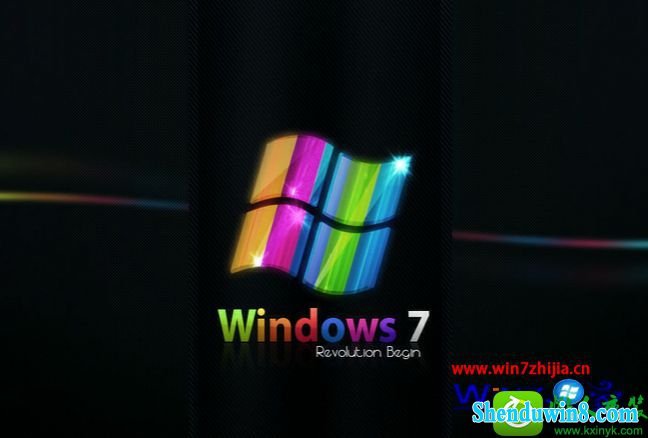 微软的teredo服务器,win10系统通过teredo连接ipv6的操作方法