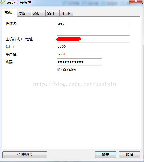 ca4e865555675dddedd18537475394e9.png