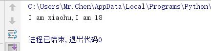 ca4eb6906f9c3533fb9e838b0ffa70e8.png