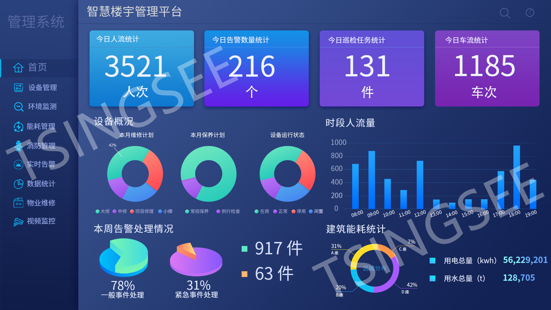 ca50e58dd22244c5e0103a7dbd92c9a7.png