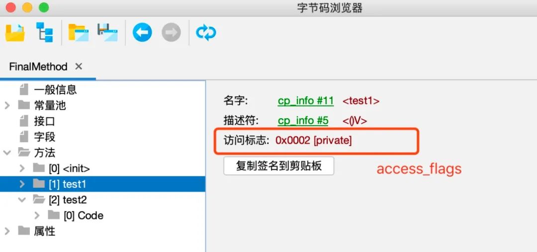 ca51ee85955ae6c18fa967ee66d5a114.png