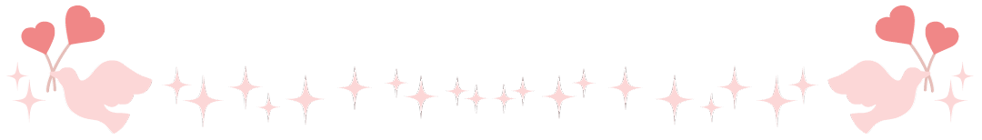 ca55f953f1b153df40de68e3a70f3bb1.png