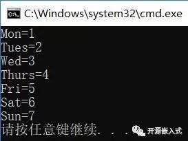 ca55fad3e6a0407db33e37380d4469a9.png