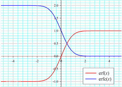 ca590e459913eb92a09e3ff56a472b07.gif