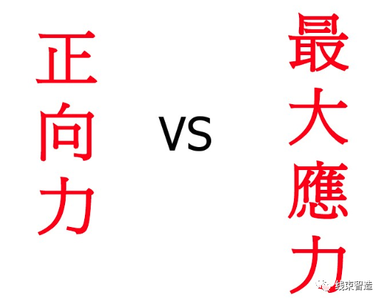 ca59bea2ee145b1a5b63d8fc7c759919.png