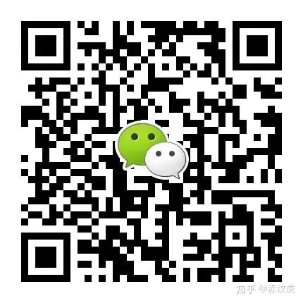 ca61e98cf010cedbd39b634523160396.png