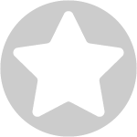 ca62eae6bafdb8a68ec9c98777f4909b.png