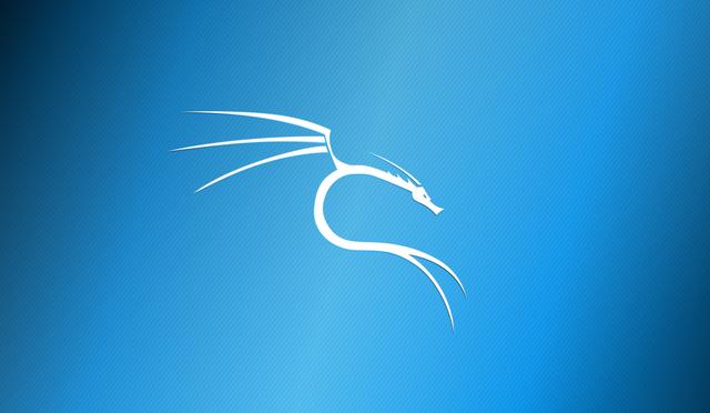 kali转命令界面_Kail Linux新增“卧底模式”秒变Windows 10界面来迷惑其他人-CSDN博客