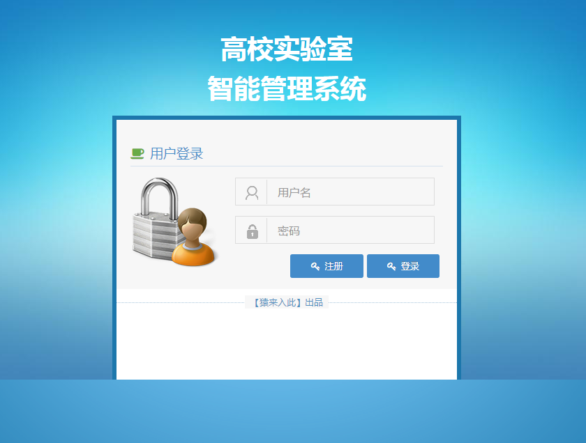 ca63d1dd51f4ea52b1d18252d1efbb79.png