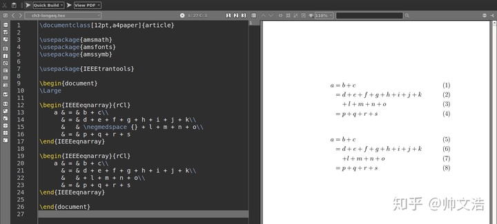 ca6532b71ec2ebf160db1302ad2153bd.png