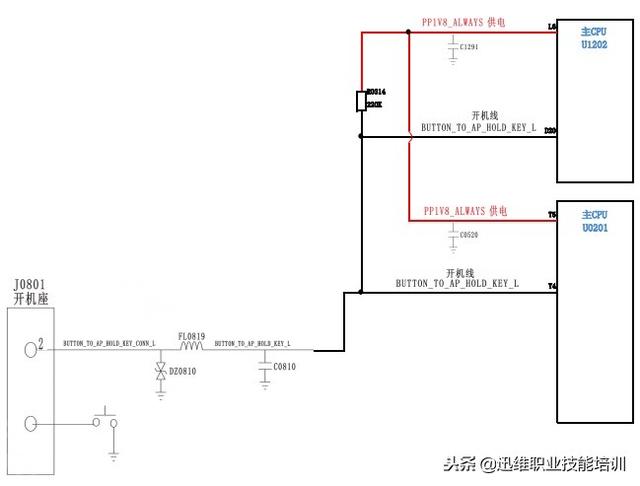 ca65cd00118fb53e73a731be282b9cb8.png